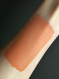 39 - Sandy (Brown) Water Activated Graphic Liner CLOUDANIMESTUDIO