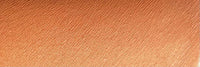 39 - Sandy (Brown) Water Activated Graphic Liner CLOUDANIMESTUDIO