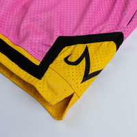 Majin