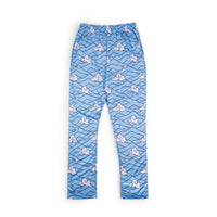 Pajama Pants