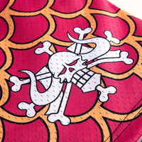 Beast CLOUDANIMESTUDIO