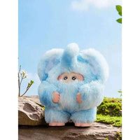 Giggle Monster Furry Forest Series Blind-Box Vinyl Plush CLOUDANIMESTUDIO