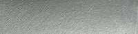 Graphic Liner Water Activated Steel Gray 40 Easy To Use And Wash Off CLOUDANIMESTUDIO