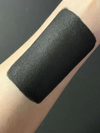 Raven Graphic Liner, Water Activated Eyeliner For Bold Black Look CLOUDANIMESTUDIO