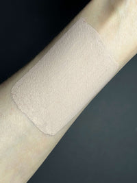 Latte Brown Water Activated Graphic Liner, Easy To Use Everyday Makeup Liner CLOUDANIMESTUDIO