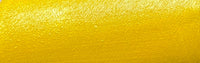 Cadmium Yellow Water Activated Graphic Liner, Easy To Use With Water, Easy To Wash Off CLOUDANIMESTUDIO