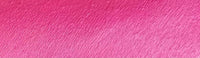 Bubblegum Pink Water Activated Graphic Liner, Easy To Use Wash Off Makeup CLOUDANIMESTUDIO