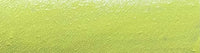 Chartreuse Water Activated Graphic Liner for Face and Body Art Easy Wash Off