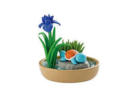 Re-Ment Pokémon Pocket Bonsai 2 - A Story of the Seasons Blind Box - 1 Random Figure CLOUDANIMESTUDIO