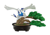 Re-Ment Pokémon Pocket Bonsai 2 - A Story of the Seasons Blind Box - 1 Random Figure CLOUDANIMESTUDIO