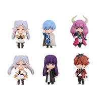 Frieren Beyond Journey's End Nendoroid Surprise Blind Box
