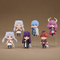Frieren Beyond Journey's End Nendoroid Surprise Blind Box