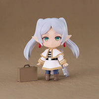 Frieren Beyond Journey's End Nendoroid Surprise Blind Box