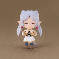 Frieren Beyond Journey's End Nendoroid Surprise Blind Box