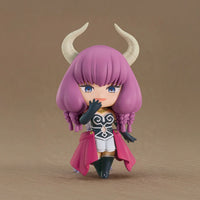 Frieren Beyond Journey's End Nendoroid Surprise Blind Box