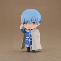 Frieren Beyond Journey's End Nendoroid Surprise Blind Box