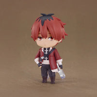 Frieren Beyond Journey's End Nendoroid Surprise Blind Box
