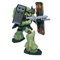 Gundam AMS-119 Geara Doga Char's Counterattack HG 1:144 Model Kit