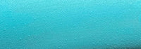 46 - Teal (Blue) Water Activated Graphic Liner CLOUDANIMESTUDIO