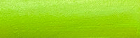 Lime Green Water Activated Graphic Liner Easy To Wash Off Face And Body