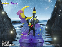 Funism Pokémon Eevee Blind Box (Series 2)