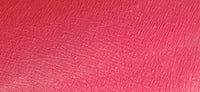 Amaranth Red Water Activated Graphic Liner, Easy To Use Creative Eye Liner CLOUDANIMESTUDIO