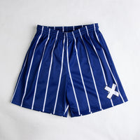 Yankee