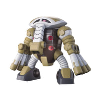 Gundam MSM-04G Juaggu Unicorn Ver. HG 1:144 Model Kit