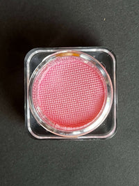 Sakura Pink Water Activated Graphic Liner Easy To Use and Wash Off CLOUDANIMESTUDIO