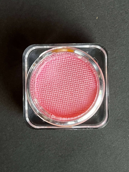 Sakura Pink Water Activated Graphic Liner Easy To Use and Wash Off CLOUDANIMESTUDIO