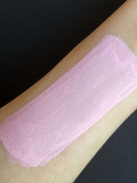Sakura Pink Water Activated Graphic Liner Easy To Use and Wash Off CLOUDANIMESTUDIO