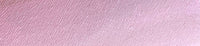 Sakura Pink Water Activated Graphic Liner Easy To Use and Wash Off CLOUDANIMESTUDIO