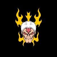 Wall Tapestry 60in x 40in - AOT