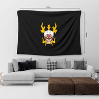 Wall Tapestry 60in x 40in - AOT