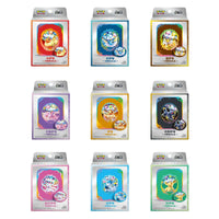(S-Chinese) Pokémon TCG: Terastal Grand Gathering: Storage Collection (Random) CLOUDANIMESTUDIO