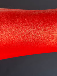 Scarlet Water Activated Graphic Liner For Face And Body, Easy To Wash Off