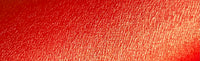 Scarlet Water Activated Graphic Liner For Face And Body, Easy To Wash Off