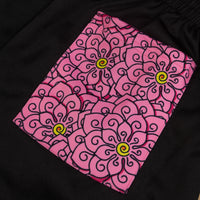 Flower Flower