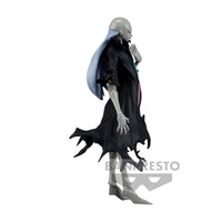 That Time I Got Reincarnated as a Slime Spirit Guardian Beretta Vol. 16 Otherworlder Statue