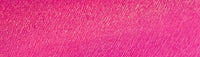 Fuchsia Water Activated Graphic Liner Easy To Use And Wash Off 8 CM