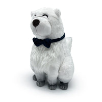 Spy x Family Bond 9-Inch Plush