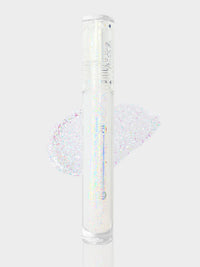 Liquid Glitter Eyeshadow Dazzling Gaze CLOUDANIMESTUDIO