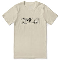 Adore T-Shirt