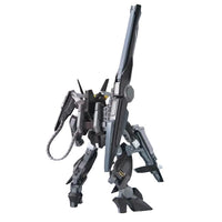 Gundam GNW-001 Gundam Throne Eins Gundam 00 HG 1:144 Model Kit