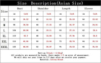 Attack on Titan Men's Hoodie, Anime Scout Regiment Military Division Hoodies Streetwear Pullover Hoodies Sweatshirt Clothes - CloudAnimeStudio