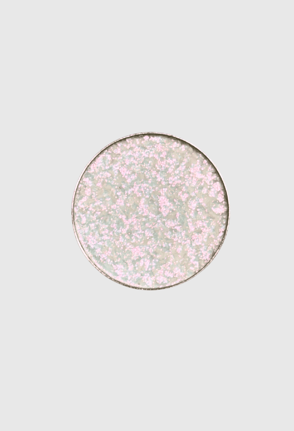Aura - Pressed pigment CLOUDANIMESTUDIO