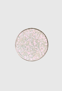 Aura - Pressed pigment CLOUDANIMESTUDIO