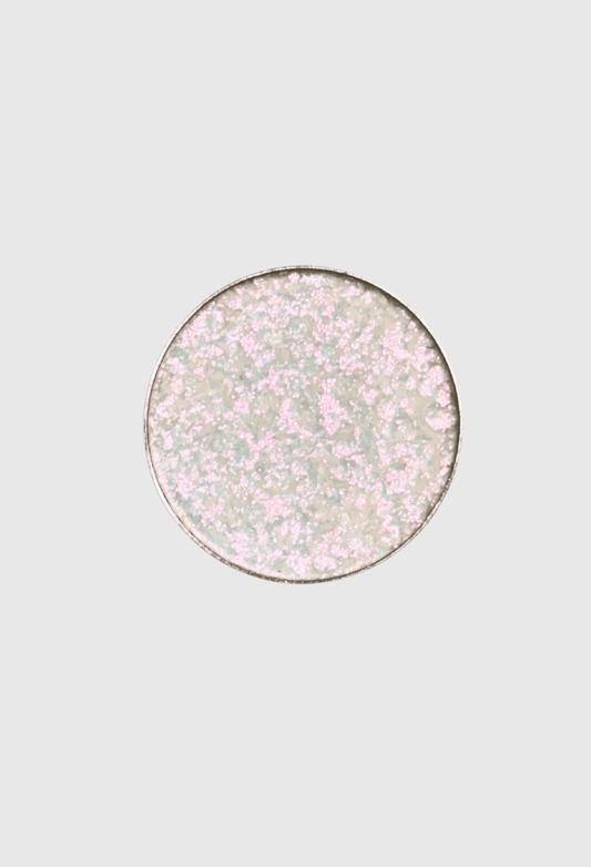Aura - Pressed pigment CLOUDANIMESTUDIO