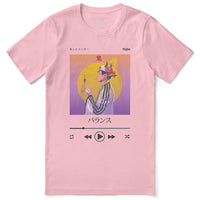 Balance T-Shirt