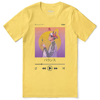 Balance T-Shirt